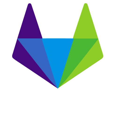 Bienvenido al Gitlab de Piedrafita! 